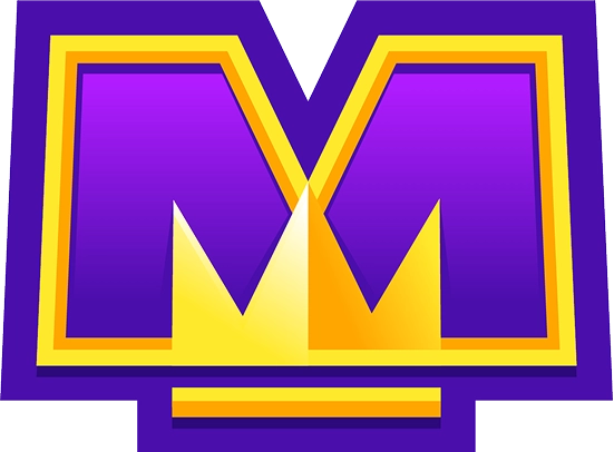 Mayster