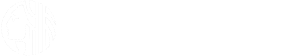 City of Seattle