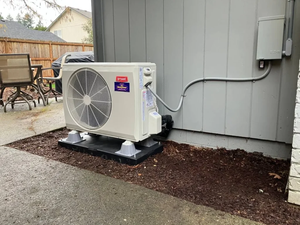 Cooling Essentials: The Evaporator Coil in Your Air Conditioner