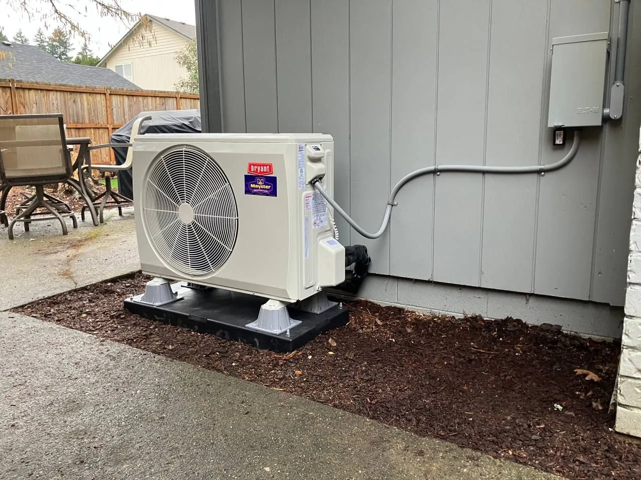 Cooling Essentials: The Evaporator Coil in Your Air Conditioner